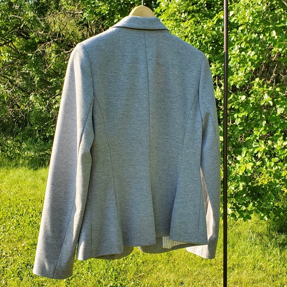 ♻️DONATED ♻️ CHIC par/by JACOBS - Picture 3 of 8